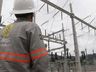 Energia em SC tem aumento de tarifa anunciado no mesmo dia de apagão