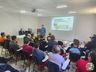 CMDR de São João do Oeste avalia Programas Agrícolas