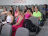 Educadores da Rede Municipal de Ensino de SJCedro participam de capacitações