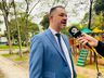 ITAPIRANGA: Desfile de Sete de Setembro reúne grande público; fotos 