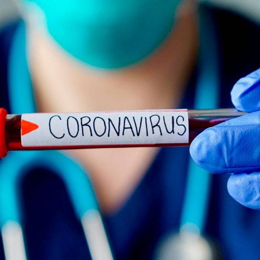 Guarujá do Sul confirma o 3º óbito em decorrência da covid-19