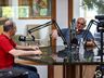 PRR entrevista relator do caso que investiga Maria Tereza na Comissão de Ética 