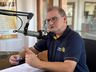 Rádio Peperi reúne lideranças para balanço de 2024 e projeções para 2025