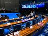 Senado aprova mudanças em regras do licenciamento ambiental no Brasil
