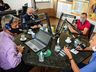 Peperi Debates avalia percurso percorrido por SMO nos últimos 67 anos