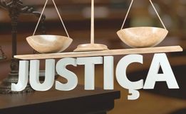 Três homens são condenados por homicídio em São Lourenço do Oeste