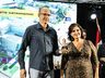 Troféu O Guarani reconhece e homenageia mais de 80 empresas e produtores rurais