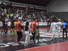 São Miguel leva virada e larga em desvantagem na final do returno da Série Ouro