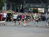 Corrida do Soldado reúne quase 700 participantes em SMO 