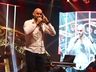 Talentos locais brilham na grande final do Festerê Municipal  