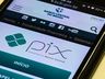 Pix Agendado Recorrente torna-se obrigatório; veja como funciona