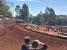 3ª etapa da Copa Oestina de Veloterra reúne grande público em Iporã do Oeste