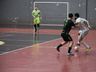 Futsal São Miguel estreia com goleada na Copa Catarinense