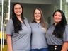 Despachante Siga Bem é destaque no Empresas e Empresários; ouça