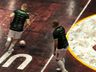 São Miguel Futsal bate o Joaçaba Futsal por 3 a 0 em São Miguel do Oeste