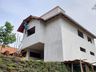 Obras na Casa Familiar Rural Esperança devem ser concluídas neste mês