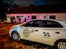 OPERAÇÃO PARADOURO 27: Mulher é presa por tráfico de drogas em SMO