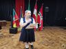 Abertura do Encontro Internacional de História promove espetáculo em Itapiranga