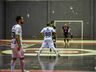 Liderando a Série Prata, São Miguel Futsal vence equipe de São Carlos