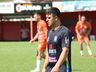 Pérola vence Brasil de Aparecida e é campeão do Municipal