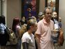 Estreia de "Divertida Mente 2" lota sessões do Cine Peperi