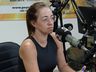 Retrospectiva 2024, Perspectiva 2025 reúne cerca de 40 convidados na Rádio Oeste FM