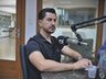 Peperi Debates avalia 2024 no setor produtivo do Extremo-oeste 