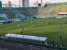 Chapecoense empata com Marcílio Dias e vai à sexta final consecutiva