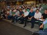 Projeto de recuperação da SC-305 é anunciado durante visita do governador na região 
