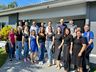 Belmonte lança Cidade Empreendedora e inaugura sala do empreendedor