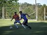 Pérola e Grêmio da Canela estão na final do Municipal de SMO