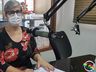 Lideranças da região avaliam 2020 e fazem perspectivas para 2021 na Rádio Itapiranga
