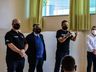 São Miguel do Oeste sedia campanha do Tribunal Regional Eleitoral