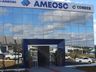 CIS-AMEOSC abre inscrições para concurso público em duas áreas