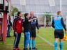 No sufoco, Guarani vence Ouro Verde e lidera Grupo B do estadual 