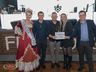 27º Festioeste: Confira os campeões do Festival da Canção de São João do Oeste