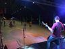 Feira do Músico movimenta final de semana em SMOeste 
