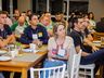Mais de 130 empresários participam do 1º Empreender Connect