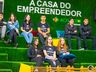 Núcleos da ACISMO concluem terceira edição projeto “Geração Empreendedora”