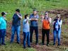 FAISMO 2022: local de apresentação dos artistas é definido