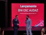 São Miguel do Oeste lança BNI e promete transformar negócios na região