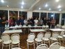 Clube Jardim elege nova diretoria para o biênio 2024/2025