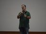 Iopoint Day foi realizado neste sábado em São Miguel do Oeste