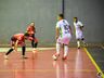 São Miguel Futsal vence equipe de Palmitos na estreia da LCF
