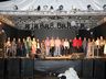 Palma Sola completa 58 anos com shows, corte do bolo e fogos