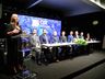 Evento marca 50 anos da CDL São Miguel do Oeste e posse da nova diretoria 