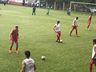 Harmonia é o adversário do Guarani na Semifinal do Regional 2020 