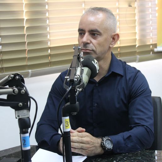 Itapiranga amplia cursos de qualificação em diversas áreas