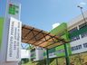 IFSC suspende aulas em todo o Estado