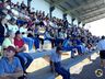 Grêmio União vence o Ouro Verde pelo Campeonato Regional Taça D'Lamb